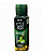 Gel Sexy massageador Menta 30ml - Soul Cosméticos - Imagem 1