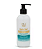 Hidratante  Flower Lilly Soul Cosméticos 240ml - Imagem 1