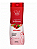 Sabonete Íntimo  200ml Soul Cosméticos - Imagem 2