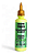 Tônico  Capilar Gota Dourada Antiqueda 100ml - Imagem 1
