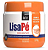 Creme - lisa pé 120g - Imagem 1