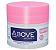 Desodorante em Creme Above - Antitranspirante 48h 50g - Imagem 1