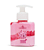 Gel Hidratante para o Corpo e Virilha de Morango - Phállebeauty 150g - Imagem 1
