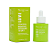 Sérum Facial Antiacne Max Love- 10 em 1 - Imagem 1