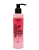Hidratante Morango 160ml - Poran - Imagem 1