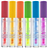 Gloss Lip Oil Boom-Luisance - Imagem 1