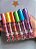 Gloss Lip Oil Boom-Luisance - Imagem 2