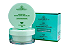 Gel Facial Hidratante Detox Antipoluição - Phallebeauty - Imagem 1