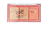 Trio de Blush e Iluminador Heart Beats - City Girls - Imagem 1