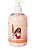 Hidratante Moana para Corpo e Mãos 250ml - Fenzza - Imagem 1