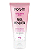 Esfoliante Facial Rosa Mosqueta 100g - Poran - Imagem 1