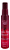 Perfume de Calcinha -  Sensual 40ml Soul Cosméticos - Imagem 1