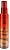 Perfume de calcinha Intense Soul Cosméticos 40ml - Imagem 1
