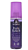 Body Splash Involve Woman Phallebeauty 210ml - Imagem 1