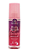 Body Splash Extasy Phallebeauty 210ml - Imagem 1