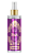 BODY SPLASH MASCULINO SHEIK 200ML SOUL - Imagem 1
