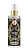 BODY SPLASH MASCULINO ZAFRAN 200ML SOUL - Imagem 1