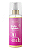 BODY SPLASH OUSADA 200ML BELKIT - Imagem 1