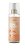 BODY SPLASH PESSEGO 200ML BELKIT - Imagem 1