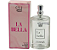 PERFUME LA BELLA 50ML SOUL - Imagem 1