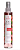BODY SPLASH MORANGO COM CHAMPAGNE BIO INSTINTO 130ML - Imagem 1