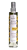 BODY SPLASH BANHO DE VANILLA BIO INSTINTO 130ML - Imagem 1