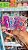 Lip Gloss Chaveiro - Lilo e Stitch - Imagem 3