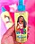 Body Splash Moana - Avon - Imagem 1