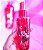 Body Splash Minnie - Avon - Imagem 1