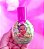 Body Splash Princesa e o Sapo - Avon - Imagem 1
