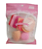 Kit Esponja com 8itens - Imagem 1