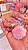 Blush fofo - Bobbi rara - Imagem 1