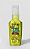 Óleo Reparador Nutritivo Abacate- Dabelle 45ml - Imagem 1