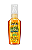 Óleo Magico Babosa e Olivia- Dabelle´45ml - Imagem 1