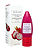 Hidratante Facial - Max love - Imagem 3
