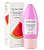 Hidratante Facial - Max love - Imagem 1