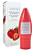 Hidratante Facial - Max love - Imagem 4