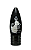 Mascara Facial total Back 50g - Max love - Imagem 1