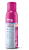 Shampoo a seco - Ricca - Imagem 1