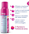 Shampoo a seco - Ricca - Imagem 2