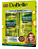 Kit Shampoo + Condicionador - Abacate Nutritivo - DaBelle - Imagem 1