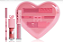 Kit love Franciny Ehlke Love Chilli + Lip Love + Love Liner Love - Imagem 1