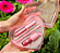 Kit love Franciny Ehlke Love Chilli + Lip Love + Love Liner Love - Imagem 2