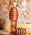 Gloss Labial Liphoney Fran By Franciny Ehlke - Imagem 2