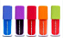 Gloss Lip Juice - Mari Maria - Imagem 1