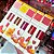 Lip Balm Frutas - Max Love - Imagem 1