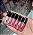 Gloss Flor - Bobbi Rara - Imagem 2