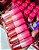 Gloss Flor - Bobbi Rara - Imagem 1