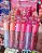 Lip Gloss - Lua e Neve - Imagem 1