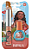 Kit Moana Esmalte e Gloss Labial - Impala - Imagem 1